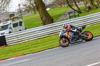 Oulton-Park-21st-March-2020;PJ-Motorsport-Photography-2020;anglesey;brands-hatch;cadwell-park;croft;donington-park;enduro-digital-images;event-digital-images;eventdigitalimages;mallory;no-limits;oulton-park;peter-wileman-photography;racing-digital-images;silverstone;snetterton;trackday-digital-images;trackday-photos;vmcc-banbury-run;welsh-2-day-enduro